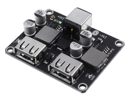 Circuit Board PCB Assembly China Professional PCBA Factory OEM USB ...