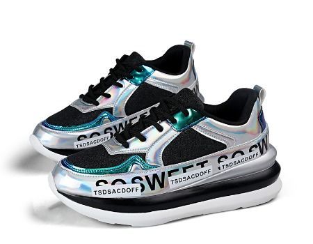 running shoes europe