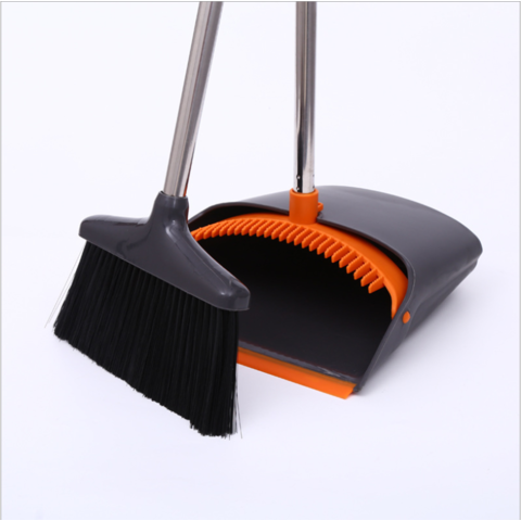 Multifunction Brooms and Magic Broom Wiper Floor Scraper for Hair Remover  Dust Cleaning Magic Silicone Broom - China Broom and Rubber Broom price