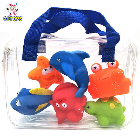https://p.globalsources.com/IMAGES/PDT/B5293775245/Sea-Animal-bath-toy.jpg