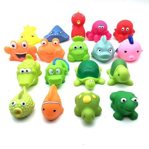 https://p.globalsources.com/IMAGES/PDT/B5293786313/Sea-Animal-bath-toy.jpg