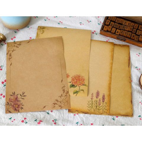 Tarjeta de Agradecimiento Premium con Sobre para Celebraciones, Tarjetas de Felicitación, Despedida de Soltera, Tarjeta para Bebé