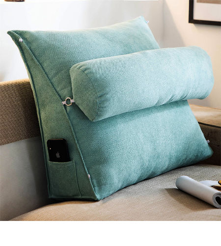 https://p.globalsources.com/IMAGES/PDT/B5293879448/sofa-cushion.jpg