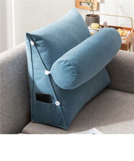 https://p.globalsources.com/IMAGES/PDT/B5293879466/sofa-cushion.jpg