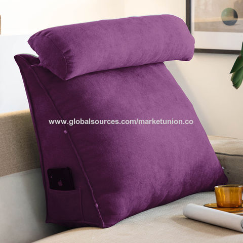 https://p.globalsources.com/IMAGES/PDT/B5293879467/sofa-cushion.jpg