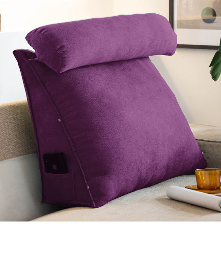 https://p.globalsources.com/IMAGES/PDT/B5293879472/sofa-cushion.jpg