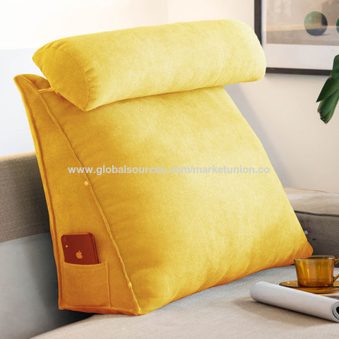 https://p.globalsources.com/IMAGES/PDT/B5293879473/sofa-cushion.jpg