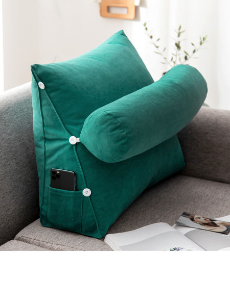 https://p.globalsources.com/IMAGES/PDT/B5293879484/sofa-cushion.jpg