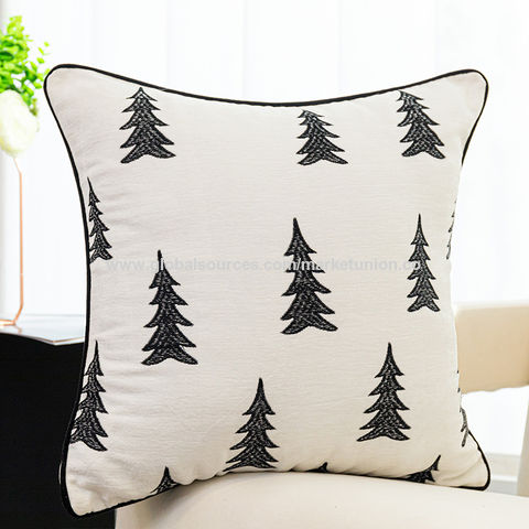 https://p.globalsources.com/IMAGES/PDT/B5293890796/Cushion-Cover.jpg