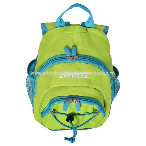 https://p.globalsources.com/IMAGES/PDT/B5294404408/Hiking-Backpack.jpg