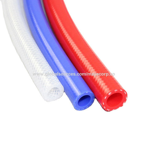 Chine Fabricants, fournisseurs, usine de tuyaux en acier doublés de tuyaux  en caoutchouc flexibles flexibles - Prix de gros - OLIVE