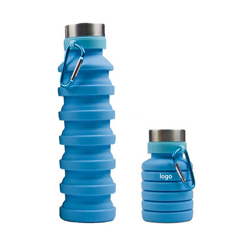 https://p.globalsources.com/IMAGES/PDT/B5294649590/Silicone-water-bottle.jpg