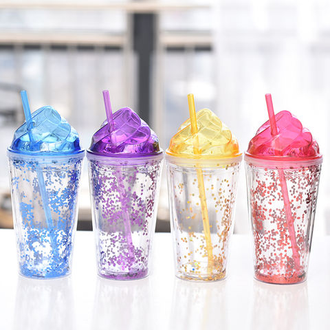 https://p.globalsources.com/IMAGES/PDT/B5295022165/Plastic-Tumblers.jpg