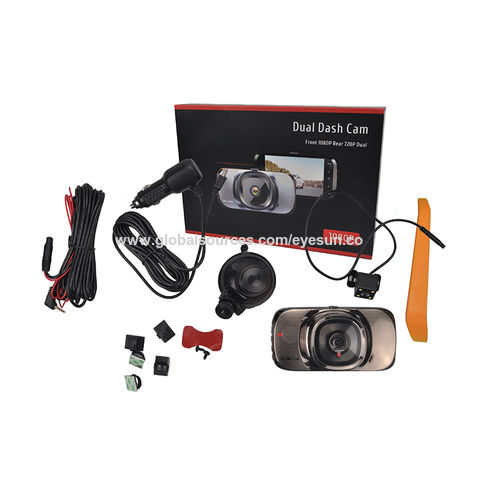 https://p.globalsources.com/IMAGES/PDT/B5295037641/Dual-FHD-1080P-Dash-camera.jpg