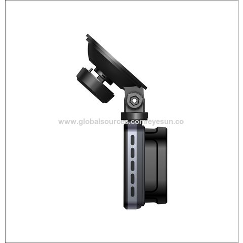 https://p.globalsources.com/IMAGES/PDT/B5295037656/Dual-FHD-1080P-Dash-camera.jpg