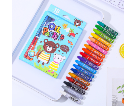 Buy Wholesale China Cute Stationery Set For Children, Hot Sale Kids  Stationery Gift Set, Coloured Gel Pens Set & Stationery Set at USD 0.75