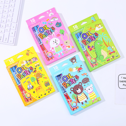 Buy Wholesale China School Stationery Set,colorful Cute Diamond