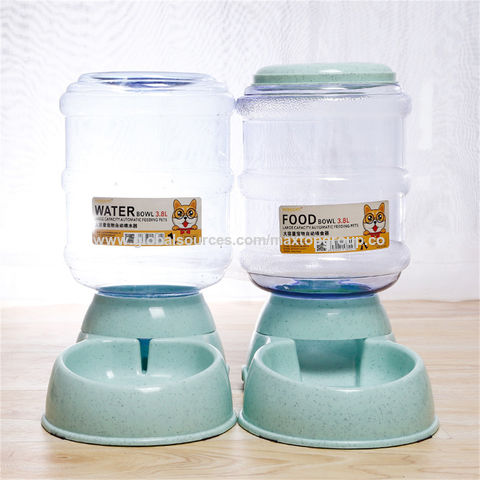 https://p.globalsources.com/IMAGES/PDT/B5295127938/automatic-water-food-bowls-feeder.jpg