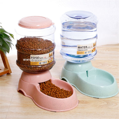 https://p.globalsources.com/IMAGES/PDT/B5295127956/automatic-water-food-bowls-feeder.jpg