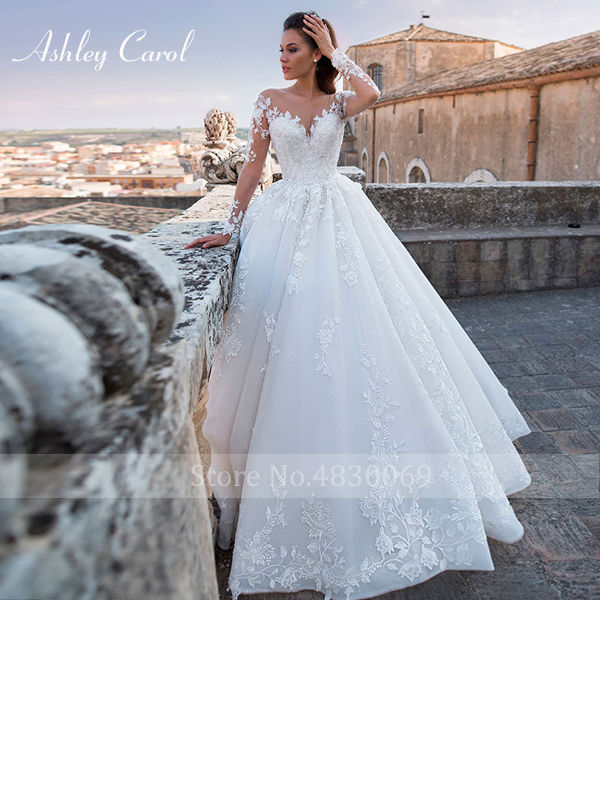 Fazil Fahad Wedding Dresses Name, Fazil Fashion Fahad Bridals Dress -  UCenter Dress
