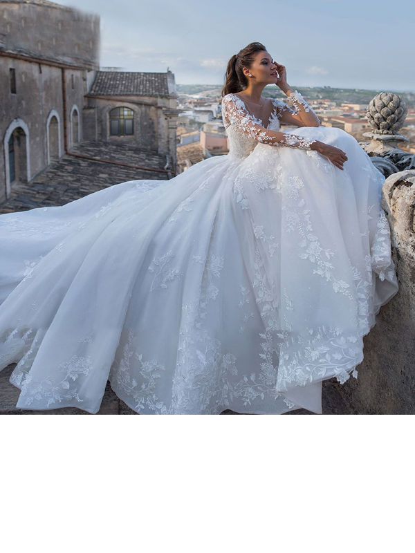 Morilee Bridal 2505 Mockingbird Bridal Dallas TX, Bridal Gowns Bridesmaids Wedding  Dresses Dallas Texas