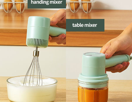 https://p.globalsources.com/IMAGES/PDT/B5295309577/Wireless-Electric-Egg-Mixer.jpg