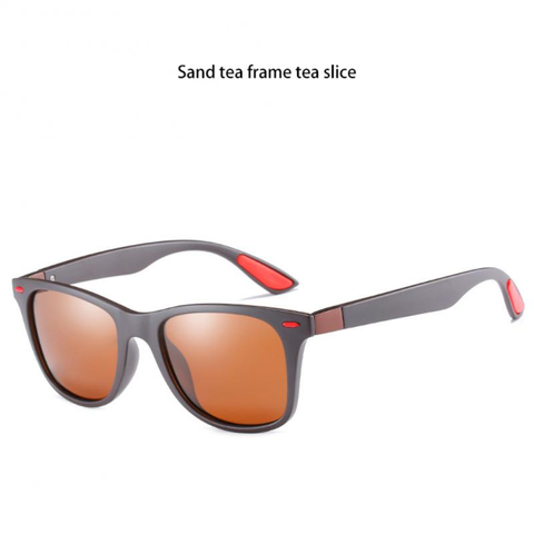 https://p.globalsources.com/IMAGES/PDT/B5295372978/Sports-Sun-Glasses.png