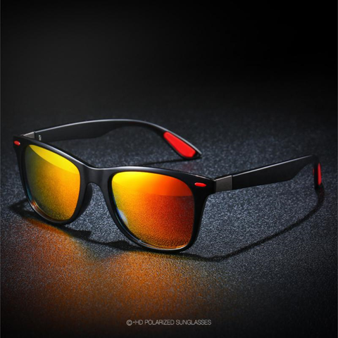 Onion Goggles Luxury For Men