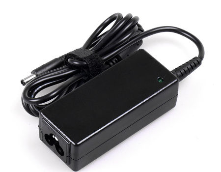 For DELL Laptop Charger Replacement Power Supply AC Adapter 4.5*3.0mm Connector Tip 19.5V 2.31A 45W Supplier