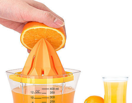 Jus de la main multifonctionnelle Maker Accueil Citron Orange lente  centrifugeuse Extracteur manuel de Grenade centrifugeuse acier inoxydable -  Chine Manuel d'acier inoxydable centrifugeuse et centrifugeuse prix