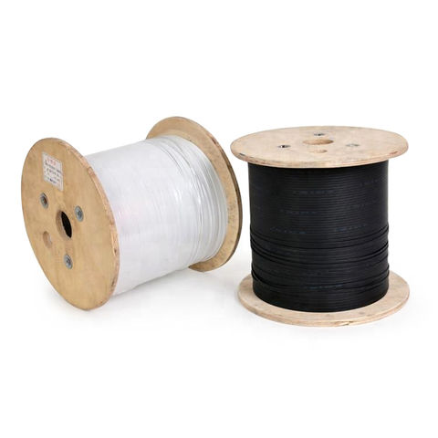 Fibre Spool China Trade,Buy China Direct From Fibre Spool Factories at