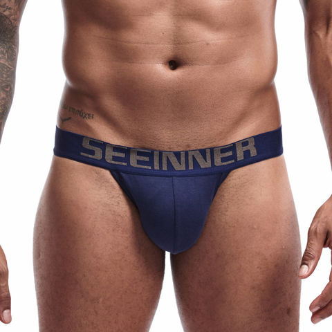 Factory Direct High Quality China Wholesale Men Underwear Boxer