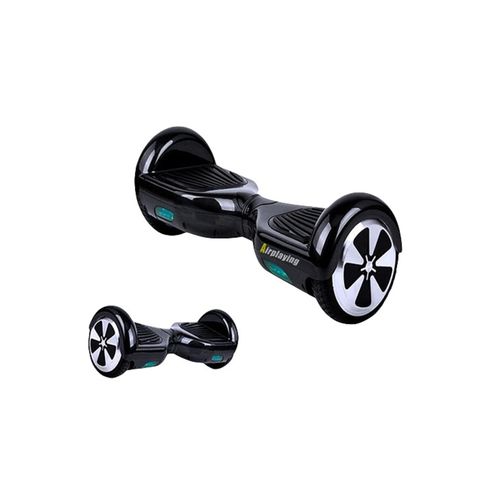 6.5 inch hoverboard electrico for children
