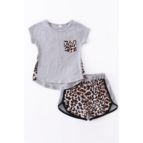 Kids designer wholesale best sale