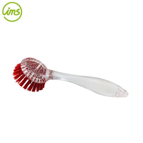 https://p.globalsources.com/IMAGES/PDT/B5295861278/dish-brush-scrubber.jpg