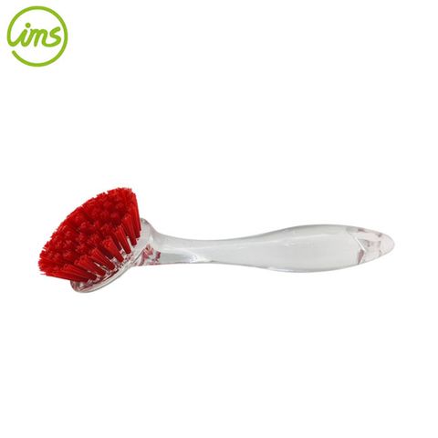 Casabella Round Dish Brush