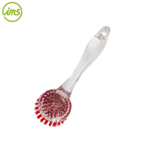 https://p.globalsources.com/IMAGES/PDT/B5295861288/dish-brush-scrubber.jpg