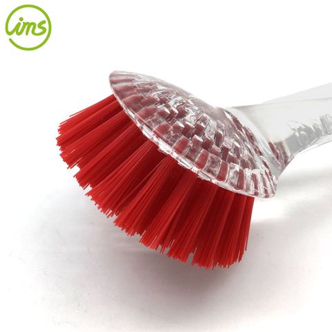 https://p.globalsources.com/IMAGES/PDT/B5295861293/dish-brush-scrubber.jpg