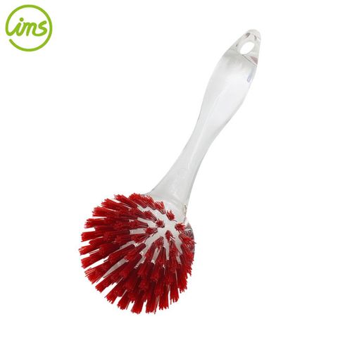https://p.globalsources.com/IMAGES/PDT/B5295861298/dish-brush-scrubber.jpg