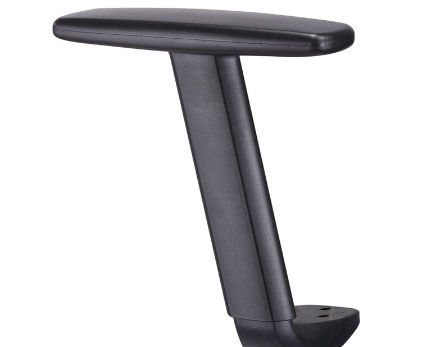 https://p.globalsources.com/IMAGES/PDT/B5295947163/armrest-parts.jpg