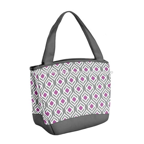 MAXTOP Lunch Bags for Women,Insulated Thermal Lunch Tote Bag,Lunch