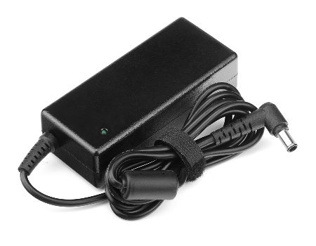 For SONY Laptop Charger Replacement Power Supply AC Adapter 6.5*4.4mm Connector Tip 16V 3.75A 60W Supplier