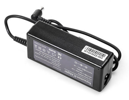 For SONY Laptop Charger Replacement Power Supply AC Adapter 6.5*4.4mm Connector Tip 16V 3.75A 60W Supplier