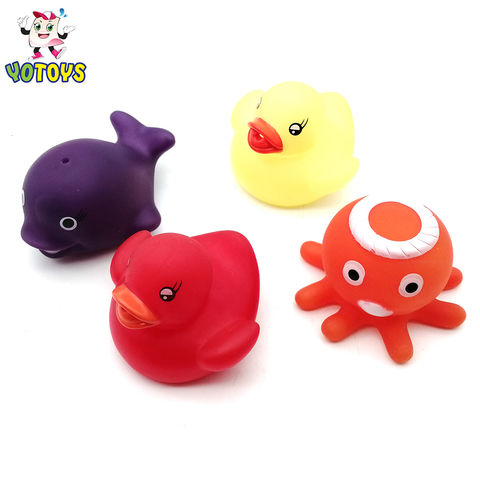 Bathtub Shower Floating Dolphin Bath Toys Game Electric Automatic Water  Spray Dolphin Educational Animal Bath Toys with Light and Music Animal Bath  Toy - China Animal Bath Toy and Bath Toys Kids