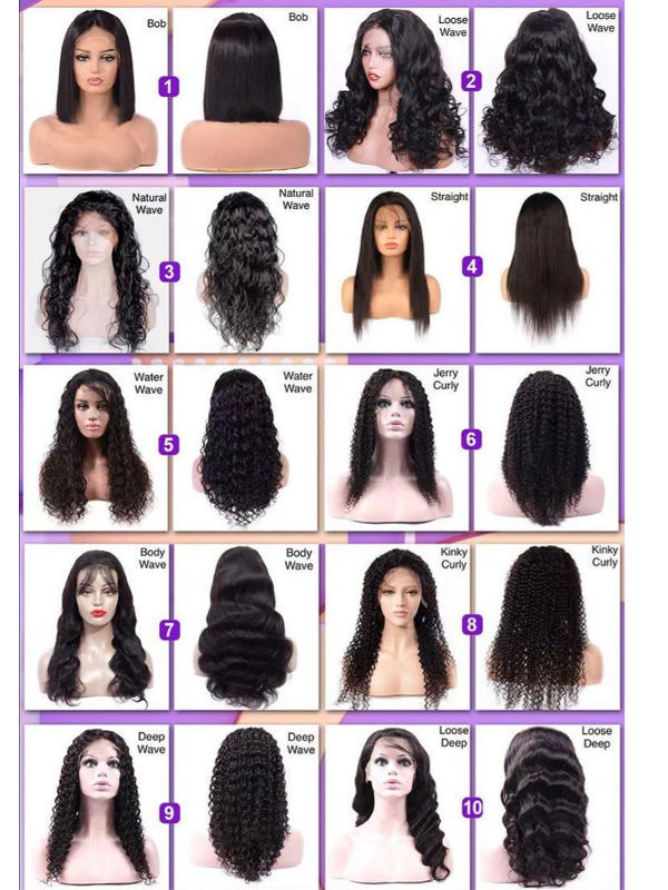 Wholesales 100 Human Hair Wig Virgin Human Hair Extension Lace Wig Human Hair Bundles 9a 12a 9.8 Wholesale China 100 Human Hair Extension at factory prices from Xi Hope Hair Products Co. Ltd