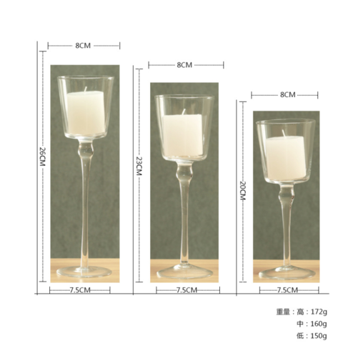 https://p.globalsources.com/IMAGES/PDT/B5296276502/Glass-Candle-holder.png