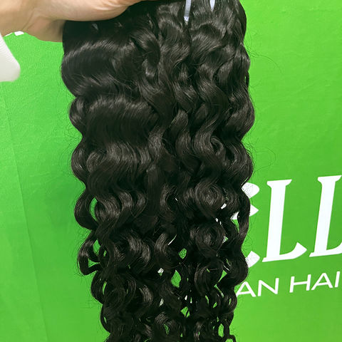 Weave hotsell hair grades