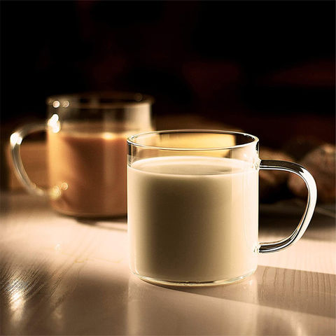 https://p.globalsources.com/IMAGES/PDT/B5296549252/Glass-Coffee-Mugs.jpg