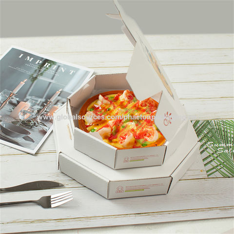 Wholesale Food Takeout and Catering Boxes