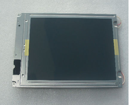 sharp industrial lcd displays supplier